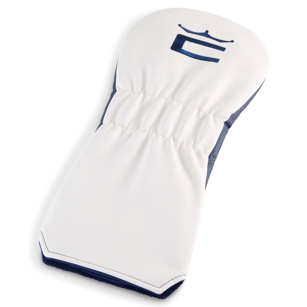 BMW高爾夫球桿套 